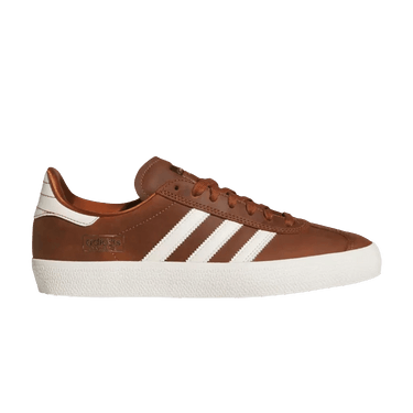 adidas Gazelle ADV 'Dusky Bronze'
