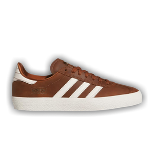 adidas Gazelle ADV 'Dusky Bronze'