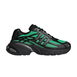 adidas Adistar XLG 2.0 'Black Green'