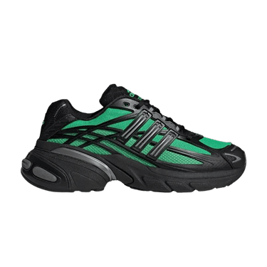 adidas Adistar XLG 2.0 'Black Green'
