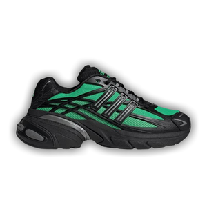 adidas Adistar XLG 2.0 'Black Green'
