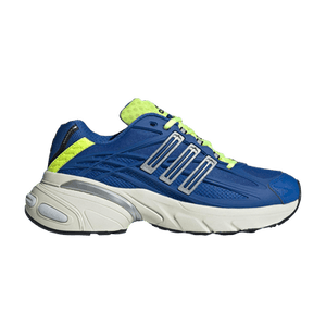 adidas Adistar Xlg 2.0 'Blue Silver Metallic'
