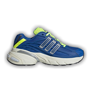 adidas Adistar Xlg 2.0 'Blue Silver Metallic'