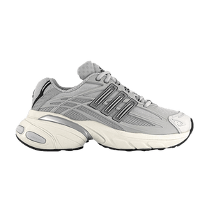 adidas Adistar XLG 2.0 'Grey Silver Metallic'