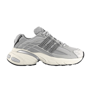 adidas Adistar XLG 2.0 'Grey Silver Metallic'