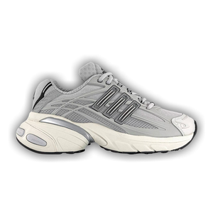 adidas Adistar XLG 2.0 'Grey Silver Metallic'