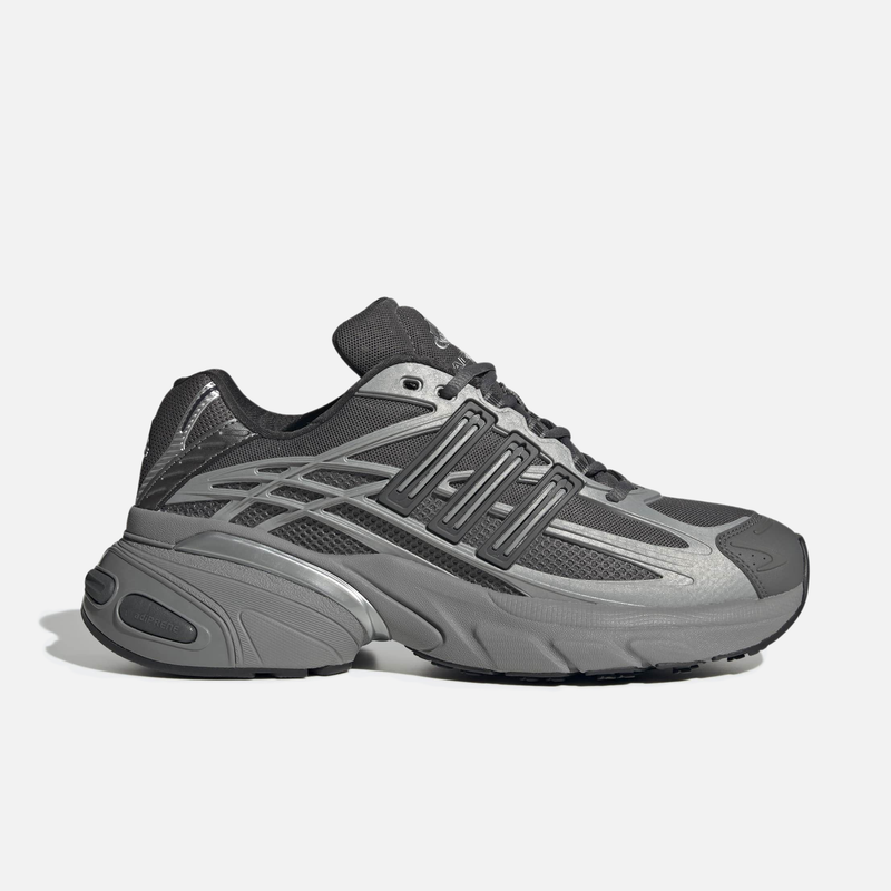 adidas Adistar XLG 2.0 'Silver Grey'