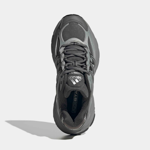 adidas Adistar XLG 2.0 'Silver Grey'