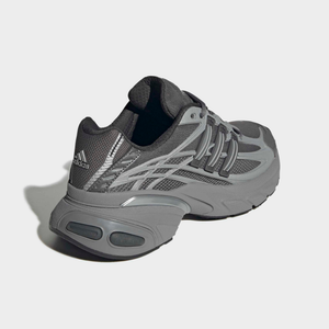adidas Adistar XLG 2.0 'Silver Grey'