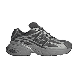 adidas Adistar XLG 2.0 'Silver Grey'