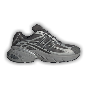 adidas Adistar XLG 2.0 'Silver Grey'