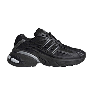 adidas Adistar XLG 2.0 'Core Black Silver'