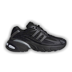 adidas Adistar XLG 2.0 'Core Black Silver'