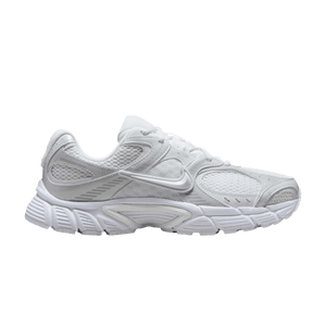 Nike Wmns V5 RNR 'White Metallic Silver'
