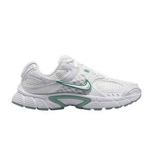 Nike Wmns V5 RNR 'Summit White Cannon'