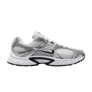 Nike Wmns V5 RNR 'Vast Grey Black'