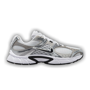 Nike Wmns V5 RNR 'Vast Grey Black'