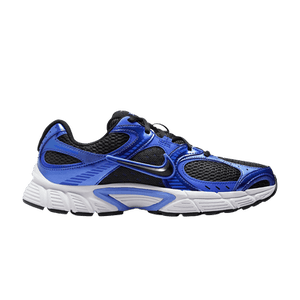 Wmns Nike V5 RNR 'Black Sapphire'