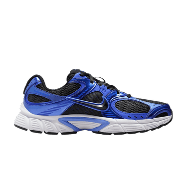 Wmns Nike V5 RNR 'Black Sapphire'