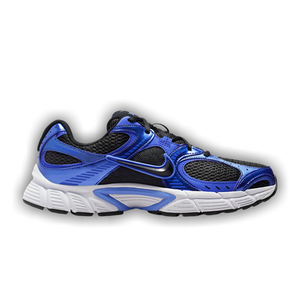 Wmns Nike V5 RNR 'Black Sapphire'