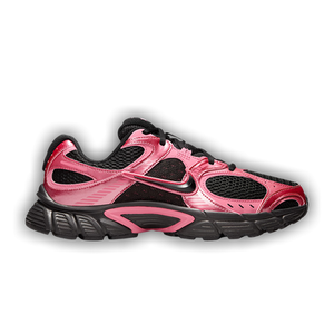 Nike Wmns V5 RNR 'Black Peony'