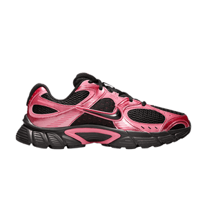 Nike Wmns V5 RNR 'Black Peony'