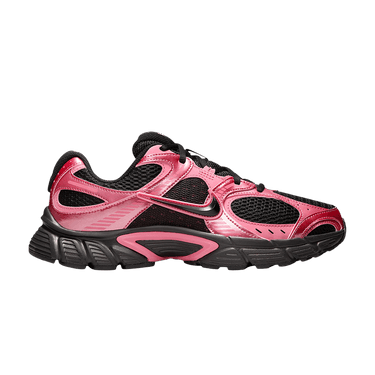 Nike Wmns V5 RNR 'Black Peony'