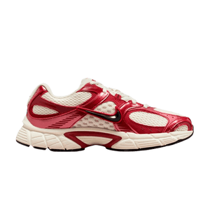 Nike Wmns V5 Rnr 'Soft Pearl'