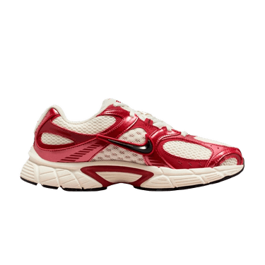 Nike Wmns V5 Rnr 'Soft Pearl'
