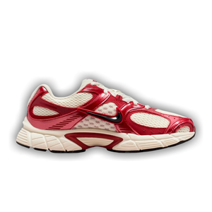 Nike Wmns V5 Rnr 'Soft Pearl'