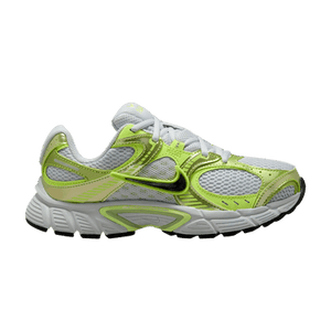 Nike Wmns V5 RNR 'Pure Platinum Light Lemon Twist'