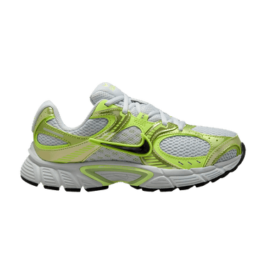 Nike Wmns V5 RNR 'Pure Platinum Light Lemon Twist'