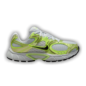 Nike Wmns V5 RNR 'Pure Platinum Light Lemon Twist'
