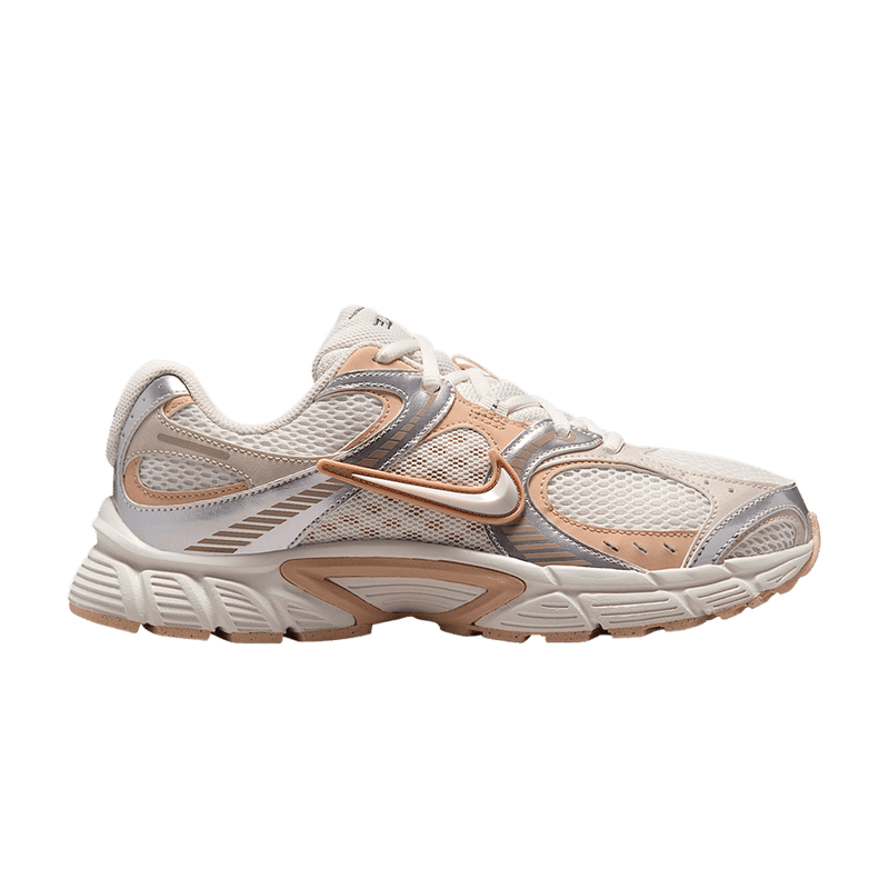 Nike Wmns V5 Rnr With Reflective Accents 'Phantom Chalk Shimmer Phantom' HQ7901 012