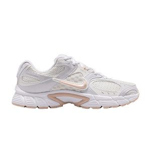 Nike Wmns V5 RNR 'Summit White'