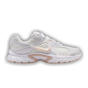 Nike Wmns V5 RNR 'Summit White'