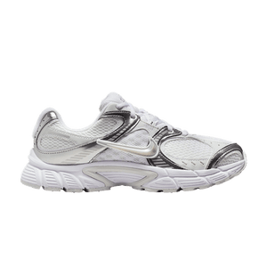 Nike Wmns V5 RNR 'White Metallic Platinum'