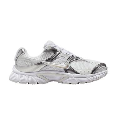 Nike Wmns V5 RNR 'White Metallic Platinum'