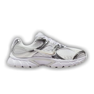 Nike Wmns V5 RNR 'White Metallic Platinum'