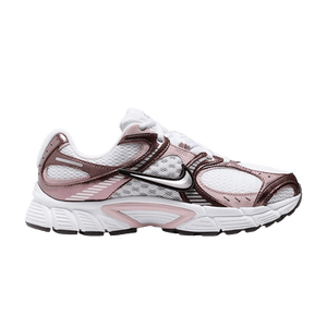 Nike Wmns V5 RNR 'White Tattoo Black Metallic Platinum'