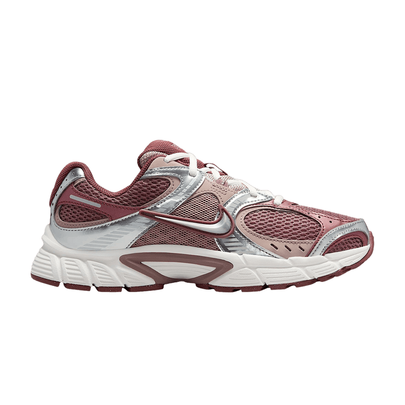 Nike Wmns V5 RNR 'Smokey Mauve Red Sepia' HQ7901 200