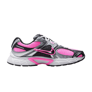 Nike Wmns V5 RNR 'Pink Spell Wolf Grey'