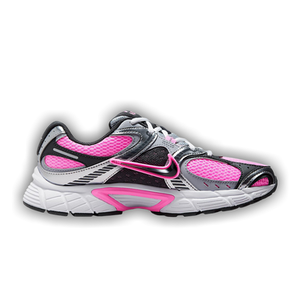 Nike Wmns V5 RNR 'Pink Spell Wolf Grey'