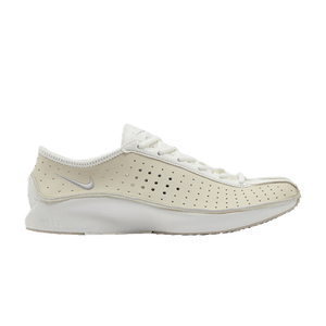 Nike Wmns Air Superfly 'Coconut Milk'