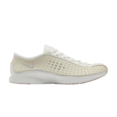 Nike Wmns Air Superfly 'Coconut Milk'