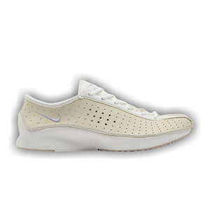 Nike Wmns Air Superfly 'Coconut Milk'