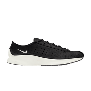 Nike Wmns Air Superfly 'Black Sail'