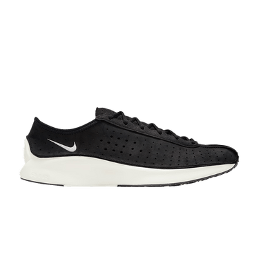 Nike Wmns Air Superfly 'Black Sail'