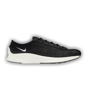 Nike Wmns Air Superfly 'Black Sail'