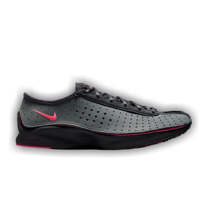 Nike Wmns Air Superfly 'Anthracite'